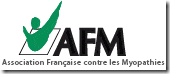 logo-afm2