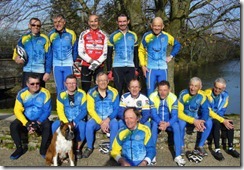 1255905_9418153-rospbrevet-20110403-s117a 1255905_9418153-rospbrevet-20110403-s117a