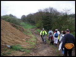2011_04030003 2011_04030003
