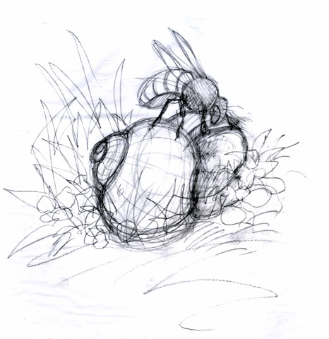 [sketch 1.jpg]