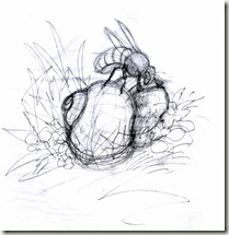 sketch 1 sketch 1