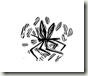 clip_image002 clip_image002