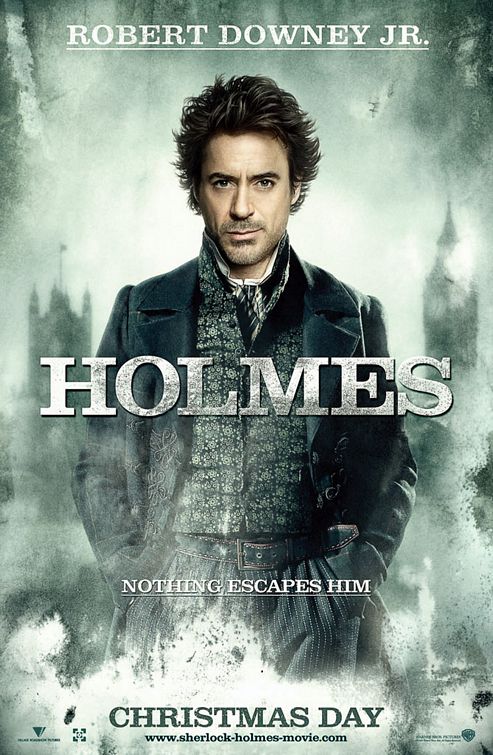 Sherlock.Holmes%5B2009%5DDvDrip-aXXo.jpg