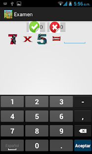 免費下載教育APP|Tablas de Multiplicar app開箱文|APP開箱王