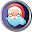 Kids Santa Claus game Download on Windows