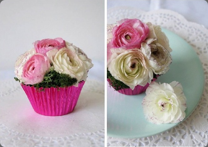 cupcakes 4 lilac & lily