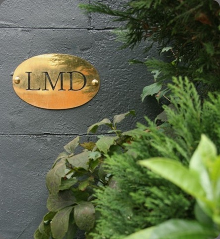 LMD_IMG_6989-500x545 LMD New York LMD_IMG_6989-500x545 LMD New York
