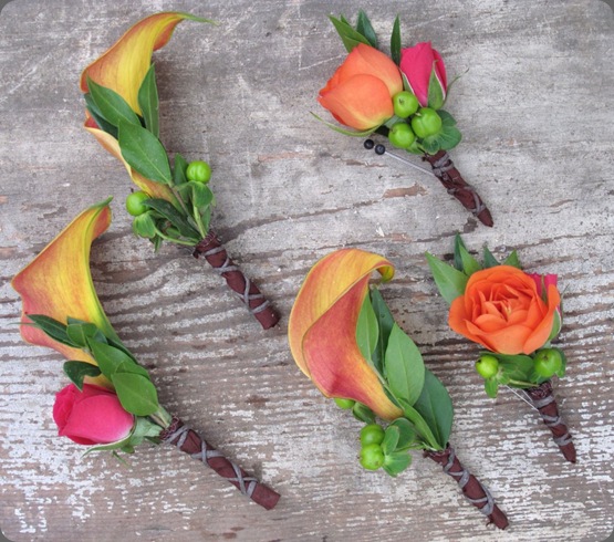 81-1024x899 floral art vermont