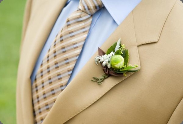 540-072 - 2008-05-25 at 16-38-15 LaFleur Weddings