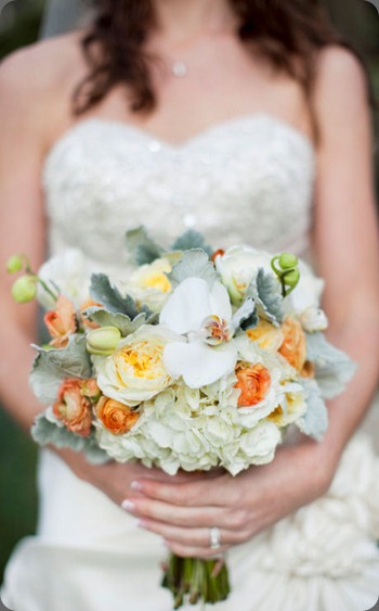 _MG_2402_julietshon_millie hydrangea, orchids, garden roses, ranunculus, and lamb's ear salt harbor designs