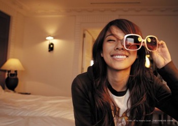 0312-lee-hyori