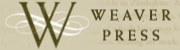 Weaver Press