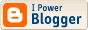 I Power Blogger