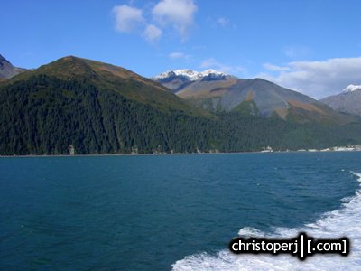 This is christoperj|[.com]: AK2006 -- Kenai Fjords National Park ...