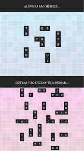 [Imagem: _j6U1Lfjorg6ynyXdtLP4xQ8_fTTmvBNOS3moqu3...iU=h310-rw]