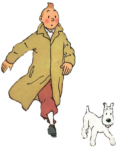 tintin2.jpg