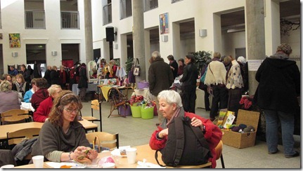 Fiberfest,-strik,-kaffe-og-