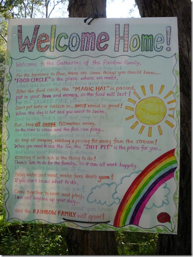 080 welcome home sign