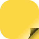 Littlesand Notes Full logo