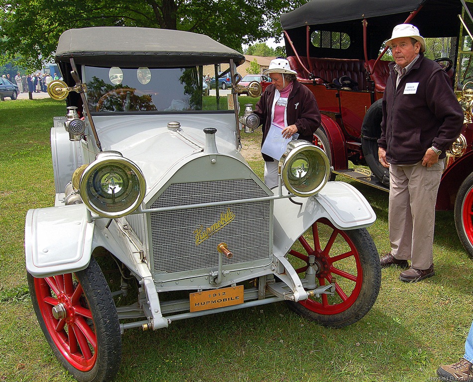 [DSC_0032[3].jpg]