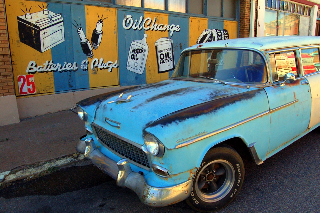 [DSC_0030[2].jpg]