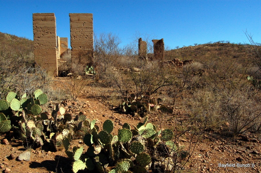 [DSC_0009[3].jpg]