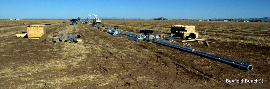 [DSC_0001.NEF[5].jpg]