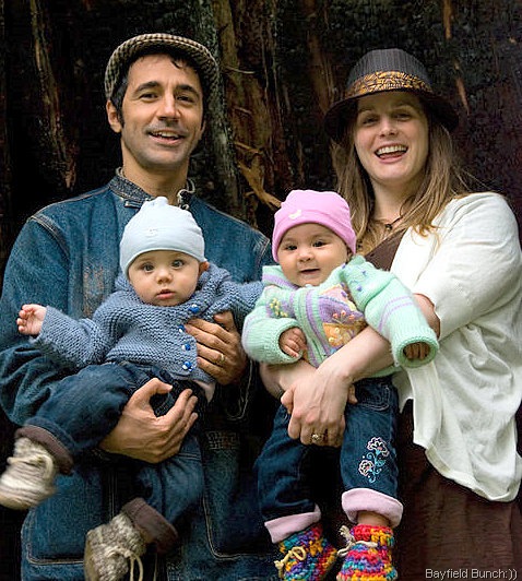 [Shendes July 2010[3].jpg]