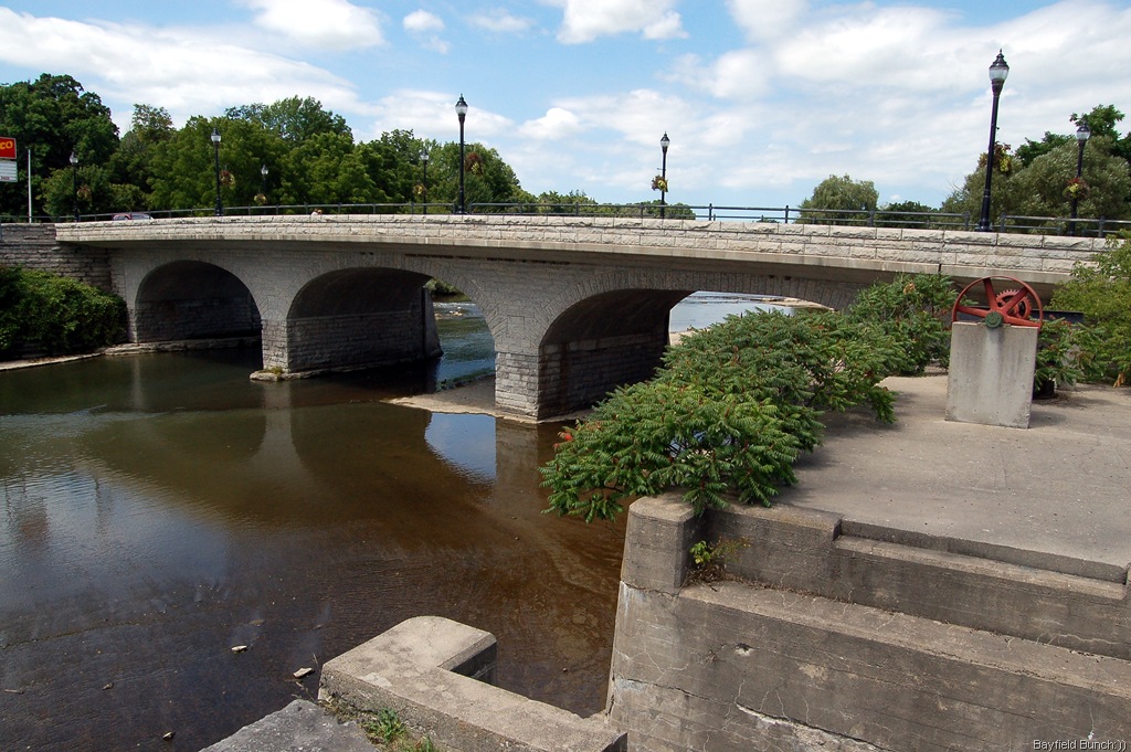 [DSC_0067[2].jpg]