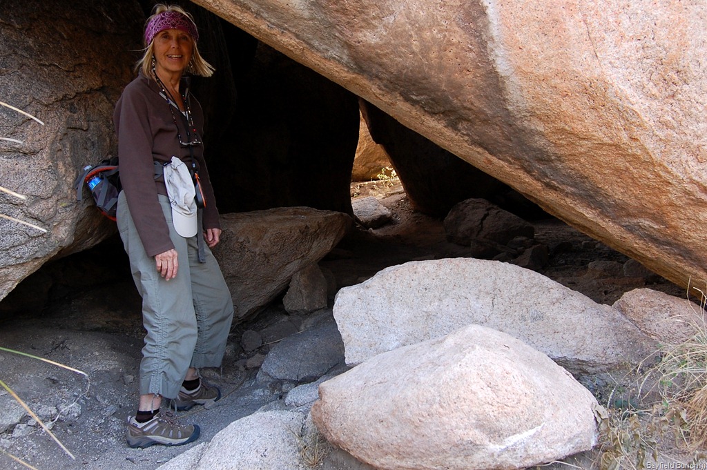 [DSC_0822[3].jpg]