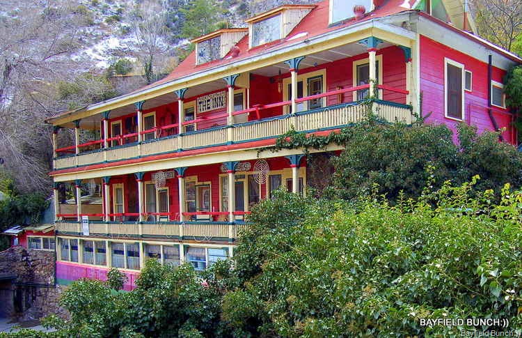 [DSC_0102-1[11].jpg]