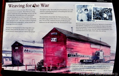 [DSC_0103[4].jpg]