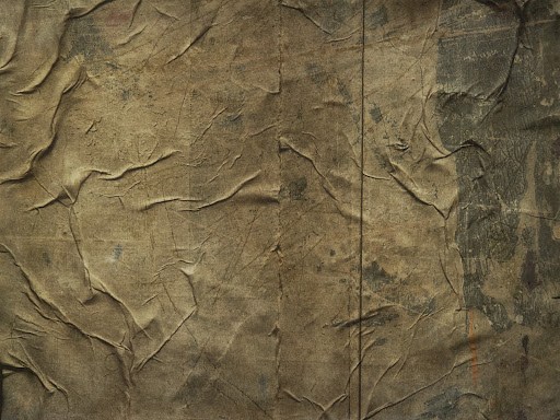 Wallpaper Texture Images