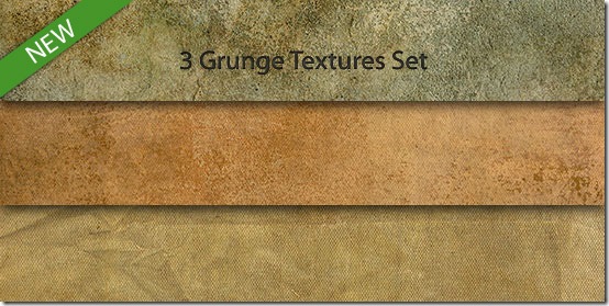 3-Grunge-Textures-post