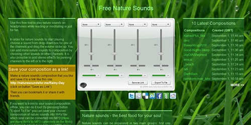 [Free-Nature-Sounds-banner[3].jpg]