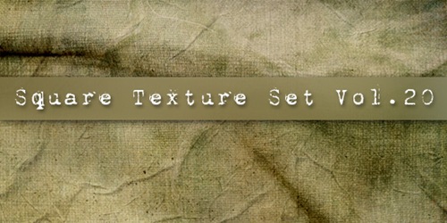 [Square-Texture-Set-Vol.20-banner[3].jpg]