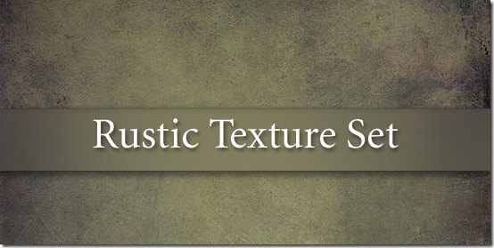 Rustic-Texture-Set-banner