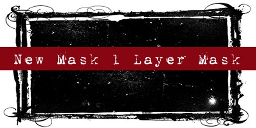 [New-Mask1-Layer-Mask-banner[3].jpg]