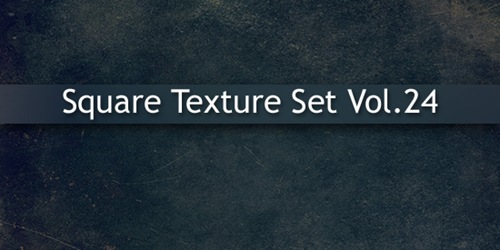 [Square-Texture-Set-Vol.24-banner[3].jpg]