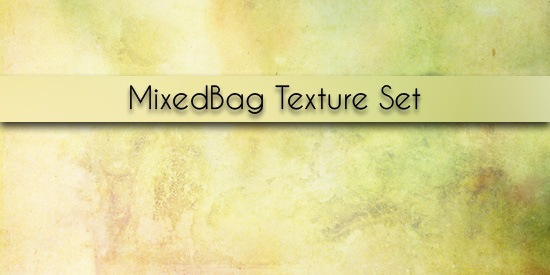 [MixedBagTextureSet-banner[8].jpg]