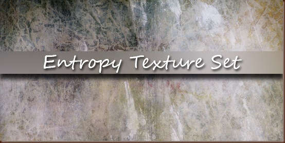 EntropyTextureSet-banner EntropyTextureSet-banner