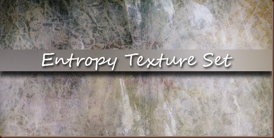 EntropyTextureSet-banner