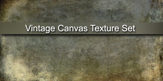 [Vintage-Canvas-Texture-Set-banner[4].jpg]