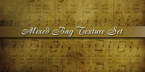 Mixed-Bag-Texture-Set-banner