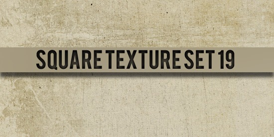 Square-Texture-Set-19-banner