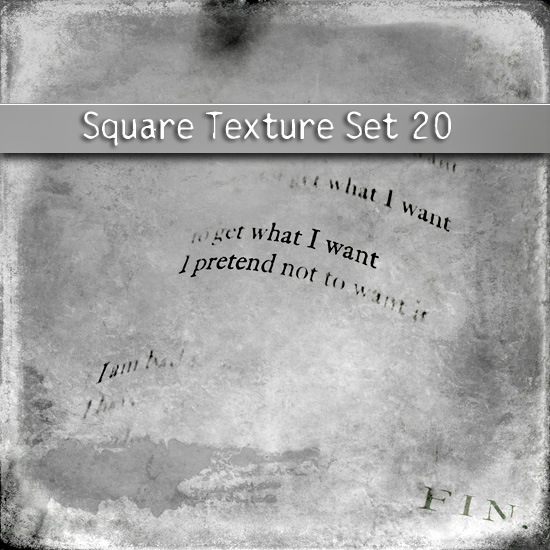 SquareTextureSet-20-banner