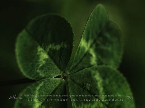 [MarchCalendar-Banner[4].jpg]