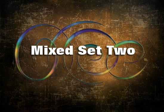 Mixedsettwo-banner Mixedsettwo-banner