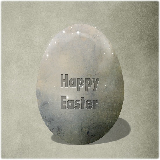 Happy-Easter-small