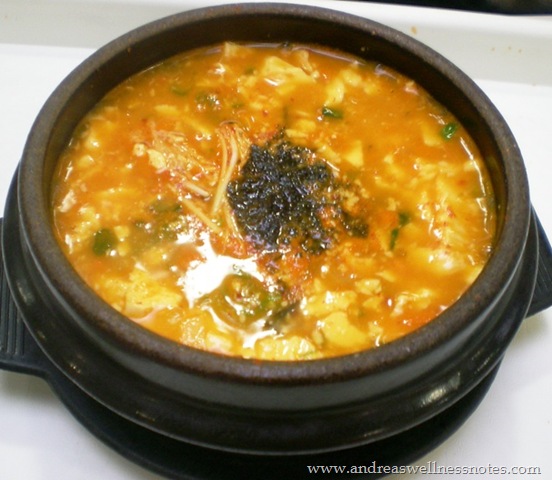[Tofu Soup[11].jpg]